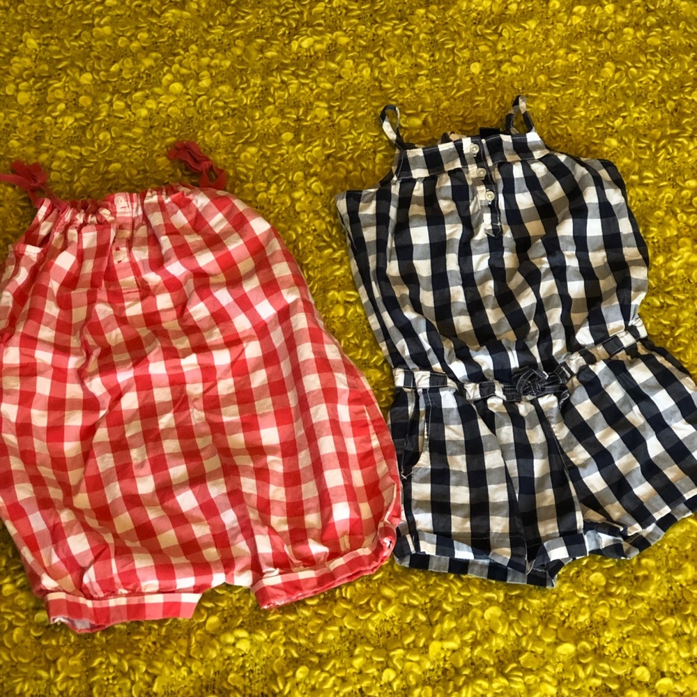 Back to School preppy!